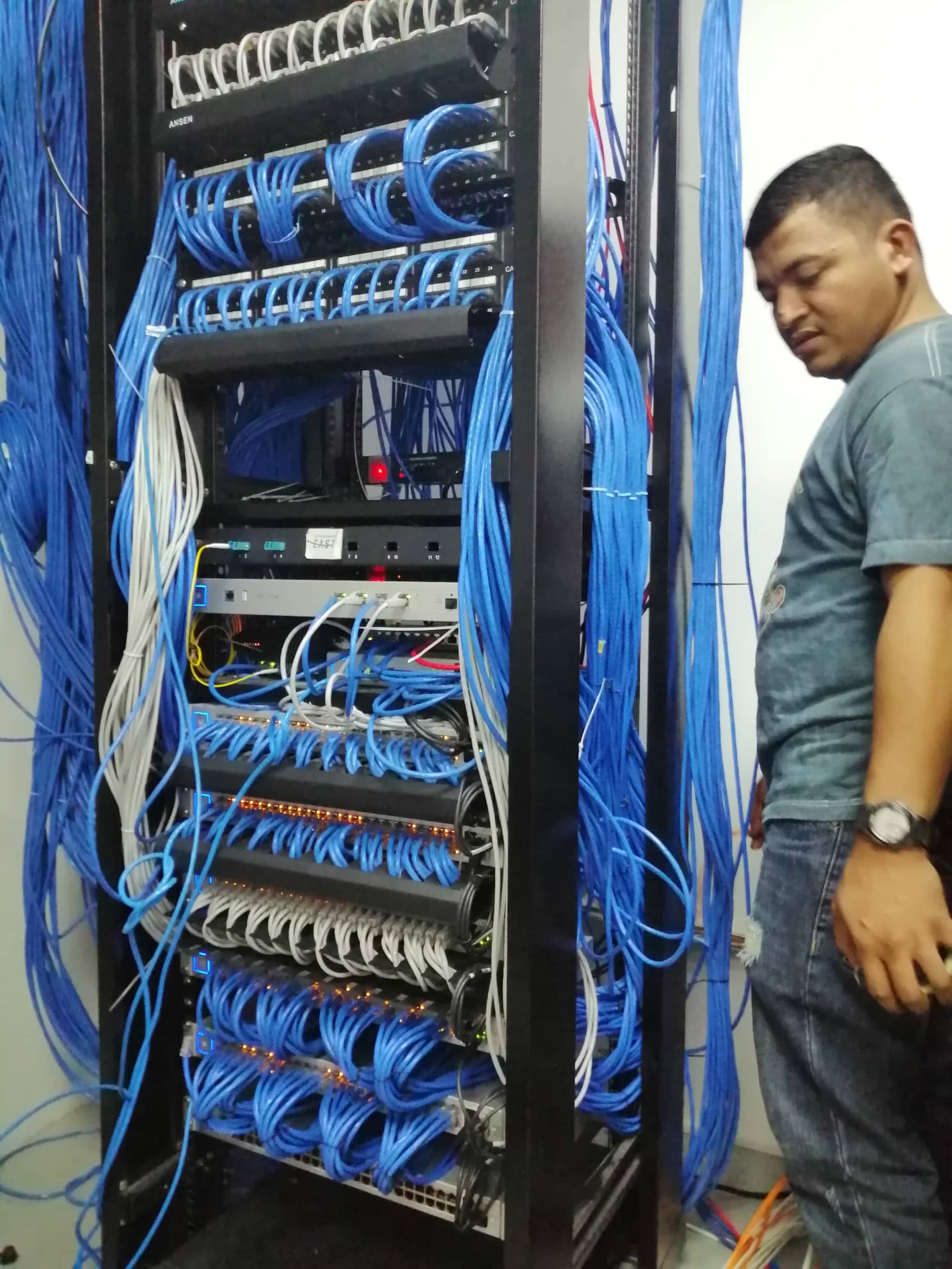 61454704_428677897968310_3545546750397775872_n
