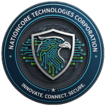 cropped-Nationcoretechnologies.png