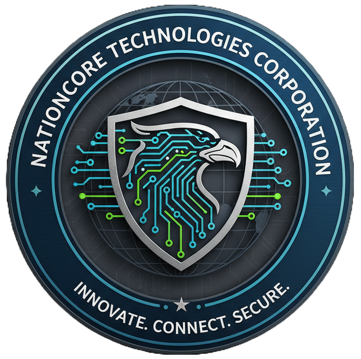 cropped-Nationcoretechnologies.png